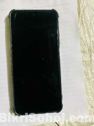 Mi note 10